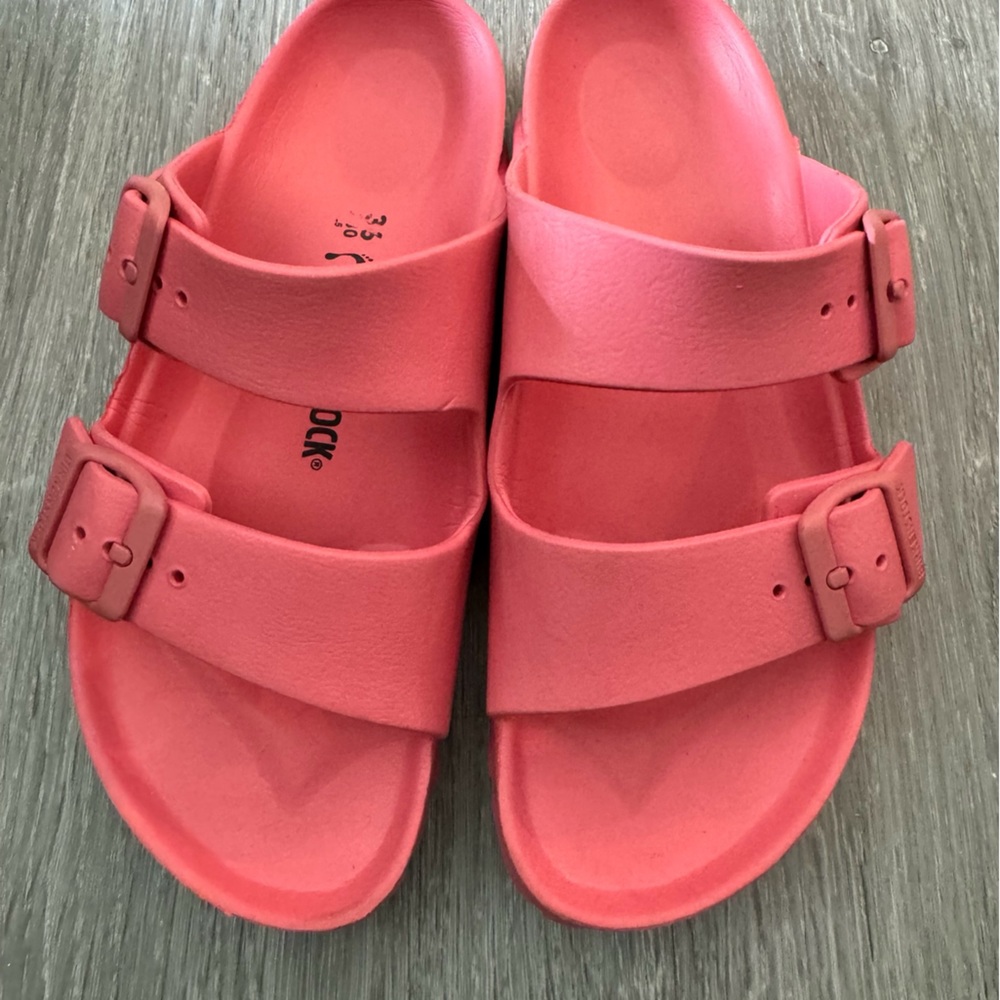 Birkenstock Eva